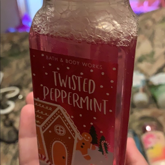 Bath and body - Picture 7 of 8